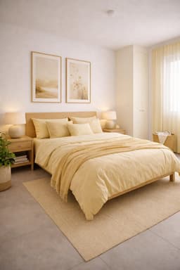 Villa 3 slpk in Mazarron – foto 10