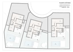 Villa 3 slpk in Mazarron – foto 18