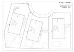 Villa 3 slpk in Mazarron – foto 21