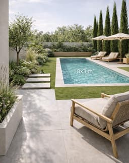 Villa 3 slpk in Mazarron – foto 3