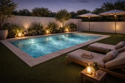 Villa 3 slpk in Mazarron – foto 4