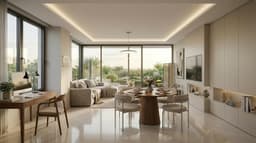 Villa 3 slpk in Mazarron – foto 5