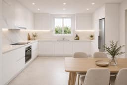 Villa 3 slpk in Mazarron – foto 6