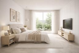 Villa 3 slpk in Mazarron – foto 7