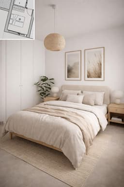 Villa 3 slpk in Mazarron – foto 8