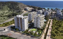 Appartement 3 slpk in Villajoyosa – foto 3