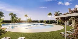 Appartement 3 slpk in Villajoyosa – foto 4