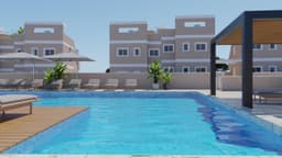 Bungalow 3 slpk in Pilar de la Horadada – foto 4