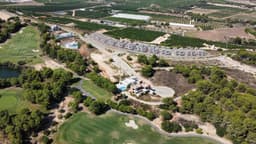 Bungalow 3 slpk in Pilar de la Horadada – foto 6