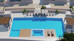 Bungalow 3 slpk in Pilar de la Horadada – foto 4