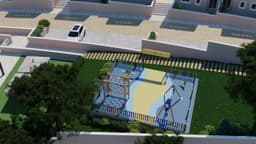 Bungalow 3 slpk in Pilar de la Horadada – foto 6