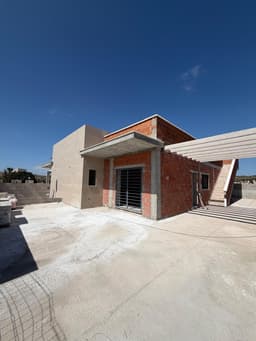 Villa 3 slpk in Puerto de Mazarron – foto 11