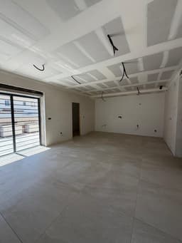 Villa 3 slpk in Puerto de Mazarron – foto 12