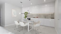Villa 3 slpk in Puerto de Mazarron – foto 5