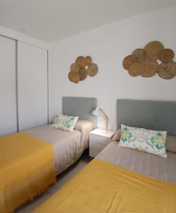 Woning 3 slpk in Bigastro – foto 13