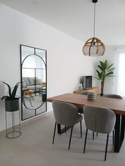 Woning 3 slpk in Bigastro – foto 3