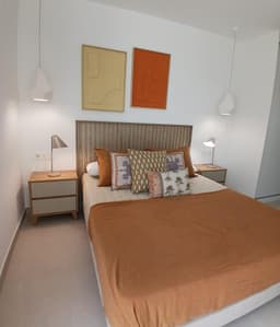 Woning 3 slpk in Bigastro – foto 8