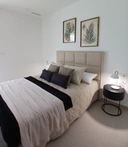 Woning 3 slpk in Bigastro – foto 10