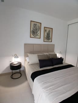 Woning 3 slpk in Bigastro – foto 11