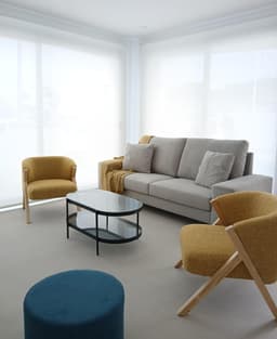 Woning 3 slpk in Bigastro – foto 2