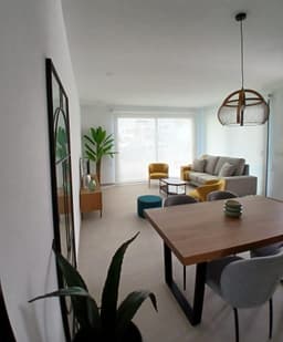 Woning 3 slpk in Bigastro – foto 4