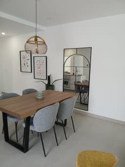 Woning 3 slpk in Bigastro – foto 5