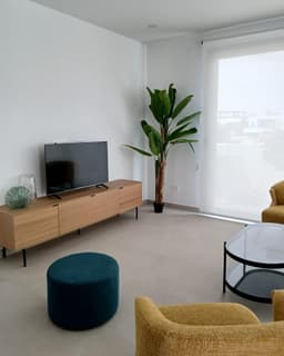 Woning 3 slpk in Bigastro – foto 6