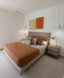 Woning 3 slpk in Bigastro – foto 7