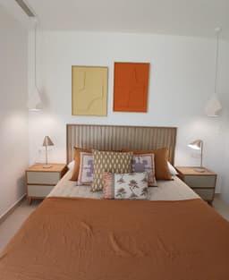 Woning 3 slpk in Bigastro – foto 9