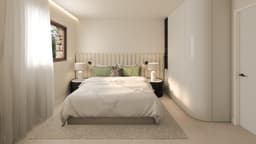 Villa 3 slpk in Cabo de Palos – foto 10