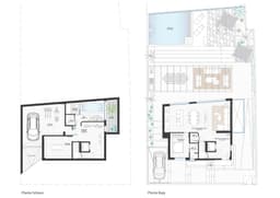 Villa 3 slpk in Cabo de Palos – foto 15