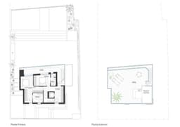 Villa 3 slpk in Cabo de Palos – foto 16