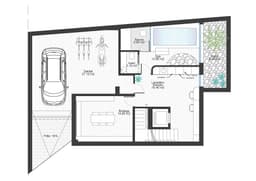 Villa 3 slpk in Cabo de Palos – foto 19