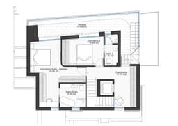 Villa 3 slpk in Cabo de Palos – foto 20
