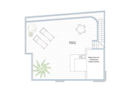 Villa 3 slpk in Cabo de Palos – foto 21