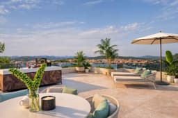 Villa 3 slpk in Cabo de Palos – foto 3