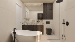 Villa 3 slpk in Cabo de Palos – foto 7