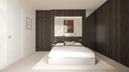 Villa 3 slpk in Cabo de Palos – foto 8