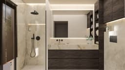 Villa 3 slpk in Cabo de Palos – foto 9