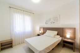 Bungalow 2 slpk in Calpe – foto 11