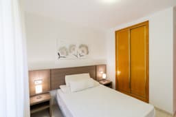 Bungalow 2 slpk in Calpe – foto 12