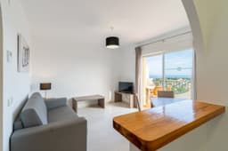 Bungalow 2 slpk in Calpe – foto 5