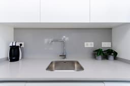 Villa 3 slpk in Orihuela – foto 16