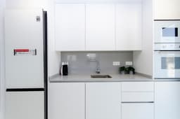 Villa 3 slpk in Orihuela – foto 17