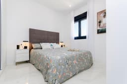Villa 3 slpk in Orihuela – foto 23