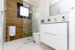 Villa 3 slpk in Orihuela – foto 25
