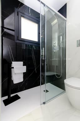 Villa 3 slpk in Orihuela – foto 32