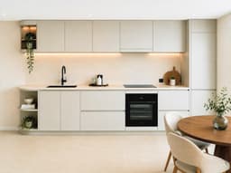 Appartement 1 slpk in Torrevieja – foto 7