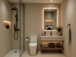 Appartement 2 slpk in Torrevieja – foto 10