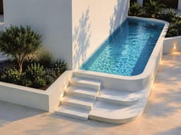 Appartement 2 slpk in Torrevieja – foto 3